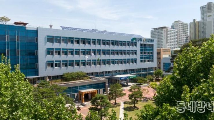 북구, 저소득 취약계층 이사비 지원사업 추진