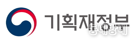 정부, 특정국 의존도 높은 50여개 품목 ‘위기대응 액션플랜’ 마련