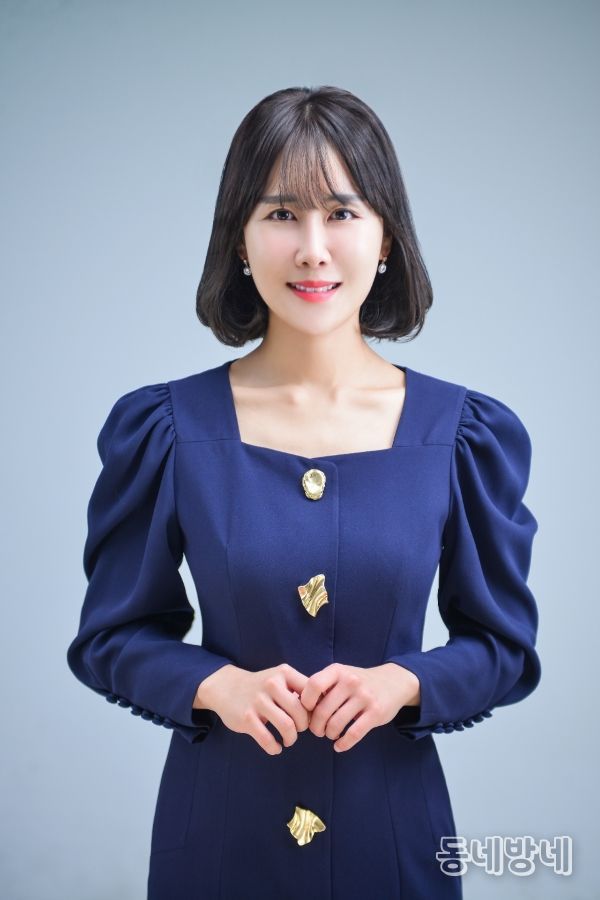 '레슨포유 음악학원' 김태연 원장