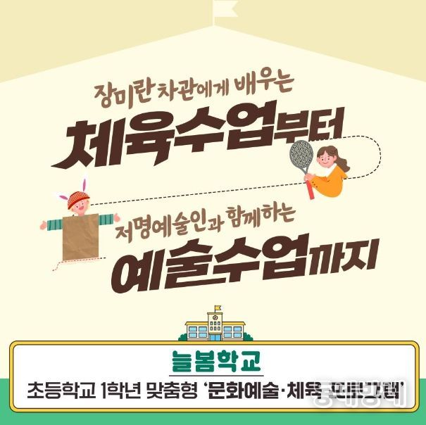 문화체육관광부