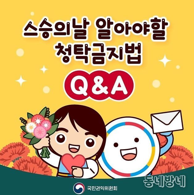 국민권익위원회