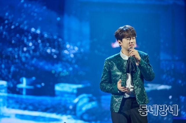 [자료제공-대박기획]