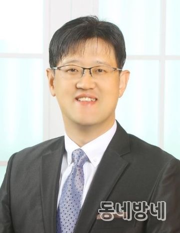 대구 북구, 제34회 북구민상 수상자 선정