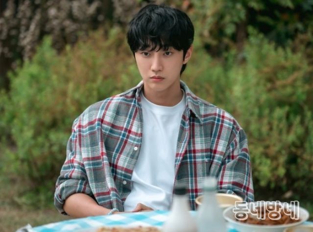 사진 제공 : KT스튜디오지니