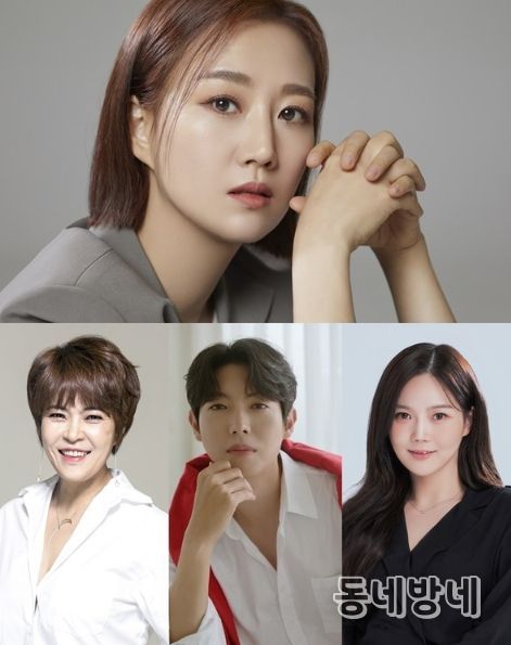 사진 제공 | 각 소속사