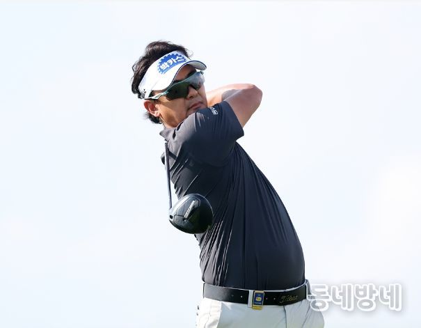박상현