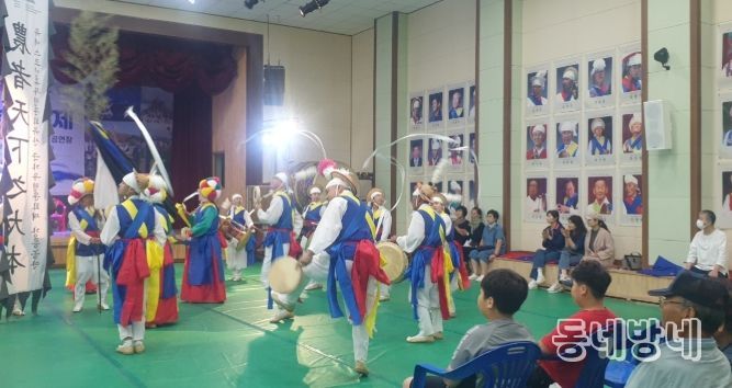 전년도 사진