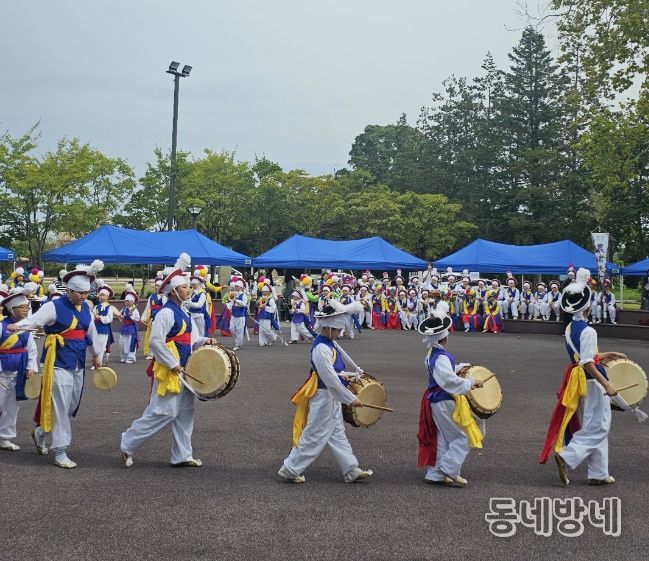 전년도 사진