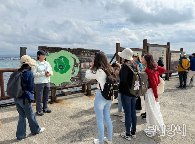 싱가폴팸투어_비양도