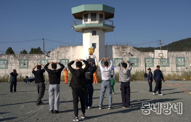 전남콘텐츠페어