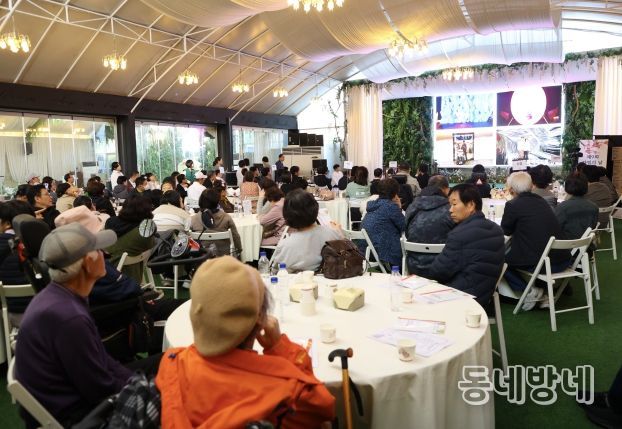 충주장애인자립생활센터, 제9회 장애인 자립의 날 성료