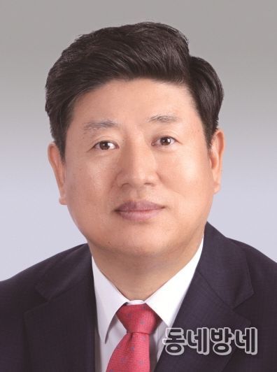 대구시의회 김재용 의원