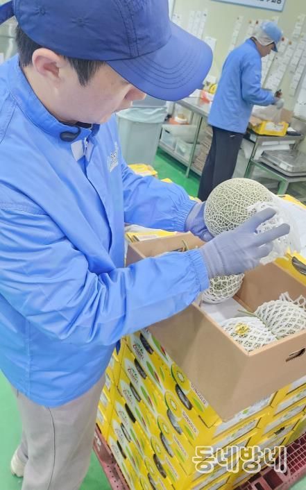 원주푸드 학교급식 신뢰도 높인다! '원주시 학부모 급식 모니터링단' 출범