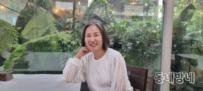 제5회 고창 신재효문학상, 이강원 작가 ‘따오기의 아침’ 선정