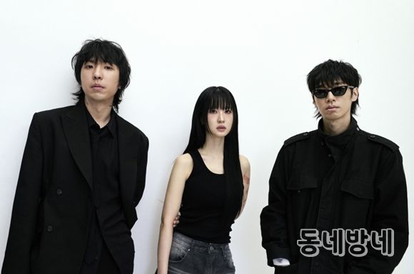 바이바이배드맨