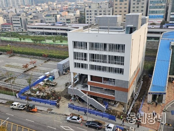 연수구, 보훈단체와 ‘이견 좁히기’ 나섰다