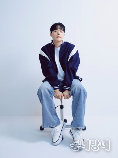 사진 = 재뉴어리 제공