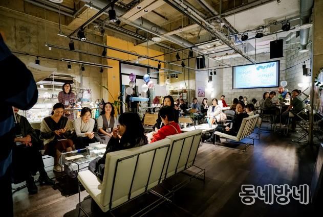 용인문화재단, '2025 용인생활문화주간' 성료