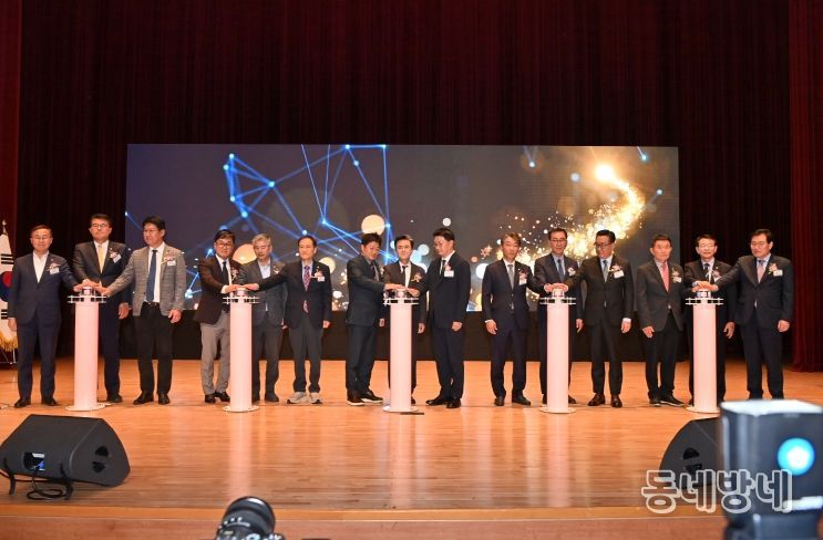 지역 건설산업 혁신·역량 강화 ‘맞손’