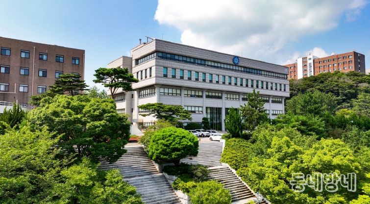 전남대, 여수서 ‘K-수산해양 성과확산 국제 전략 포럼’ 개최