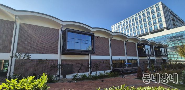 이현농산물비축창고