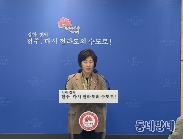 ‘로케이션 인센티브 법·제도 개선 방안’ 제시