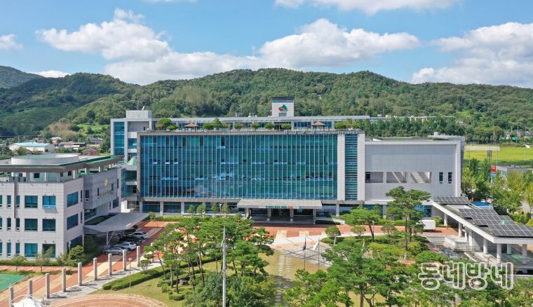 임실군, 민생회복 소비쿠폰 사용 독려