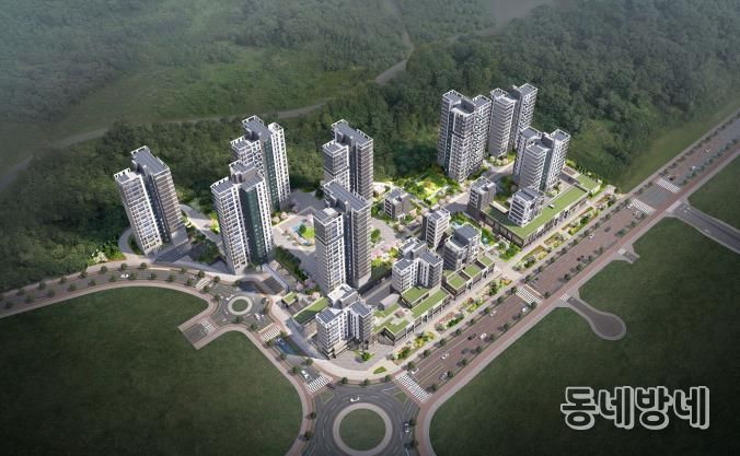 5-1생 L9주택 공급