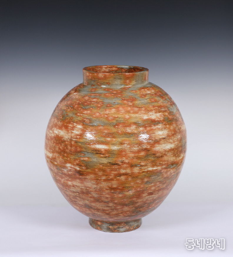 우주의신비 Mystery of the Universe, 이종능