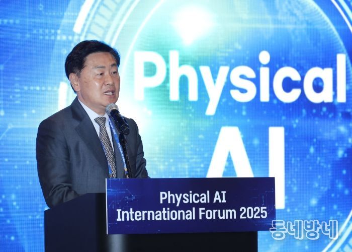 500여 명 글로벌 전문가 한자리에…