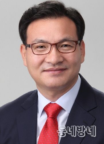 대구시의회 하중환 의원