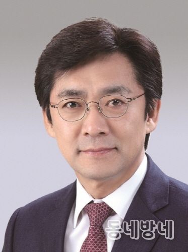 대구시의회 정일균 의원