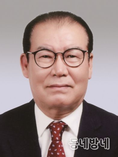 건설교통위원회 조경구 의원(수성구 2)