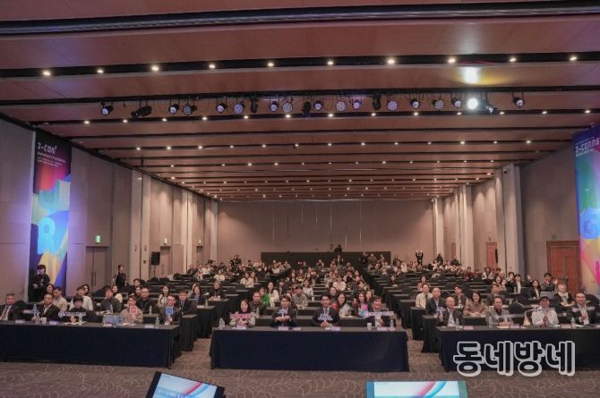 J-CONNECT DAY, 687만 달러 中 수출 성과…제주 로컬의 글로벌 진출 신호탄