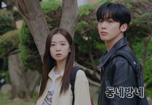 사진제공 = 스토리몹