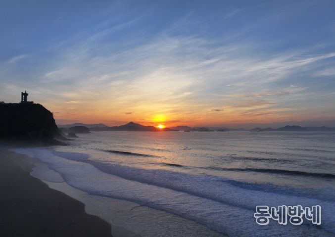 12월에도 놓칠 수 없는 겨울 여행지와 맛