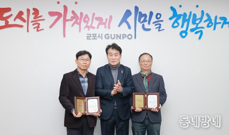 청수환경하은호시장우주환경