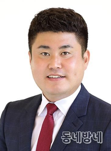 영주시의회 김병창 의원 '영주시 전기자전거 보급 촉진 및 이용 활성화에 관한 조례안' 대표 발의