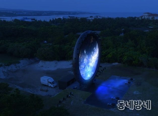 콘텐츠를 통한 지역 경제·원도심 활성화를 꿈꾸다