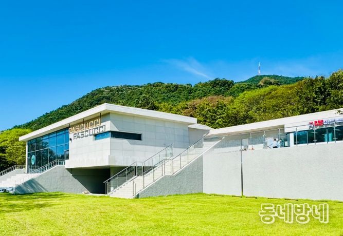 남원시, 맞춤형 복지 확대와 촘촘한 안전망 구축으로 '행복한 남원' 실현