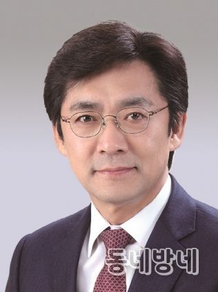 정일균 의원(수성구1)