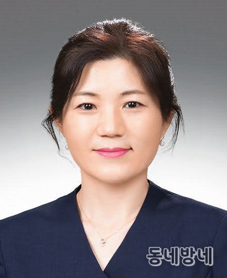 (대구일마이스터고등학교 교사)