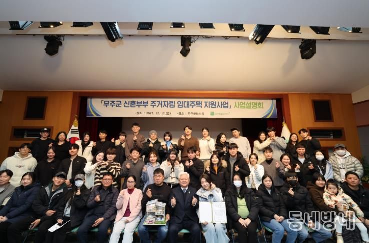 보성군, 2025년 복지사각지대 발굴 우수기관 선정, 보건복지부 장관상 수상_보성군이 ‘보건복지부 장관’표창을 수상했다