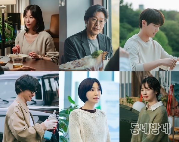 사진제공= JTBC·SLL·하우픽쳐스