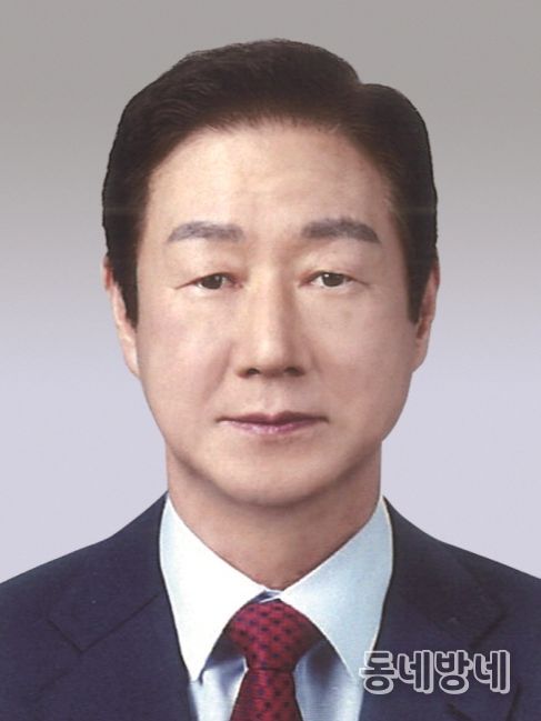 대구시의회 임인환 의원