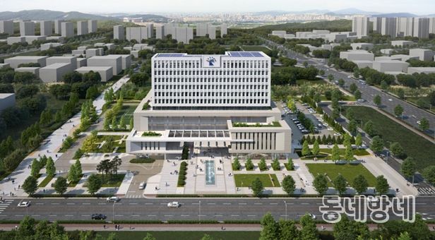 인천지방법원 북부지원(’24.12. ~ ’27. 6.)