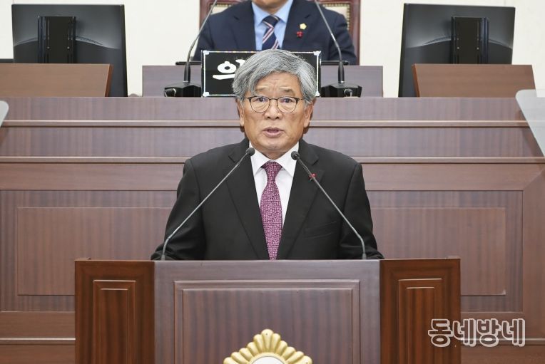 이재갑의원_5분자유발언