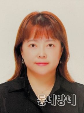 적극행정 최우수 사례 - 교육정책과 김은주 주무관