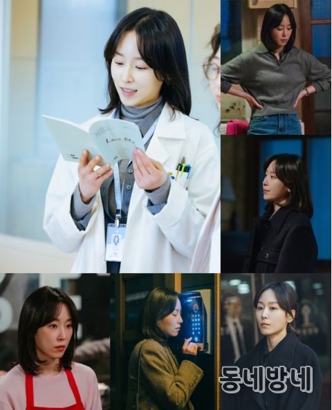 사진제공= JTBC·SLL·하우픽쳐스