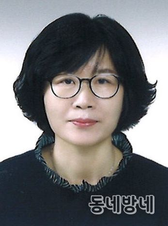 사천시 혁신 우수부서 및 하반기 적극행정 우수공무원 선정- 우수 신선희